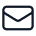 Envelope icon