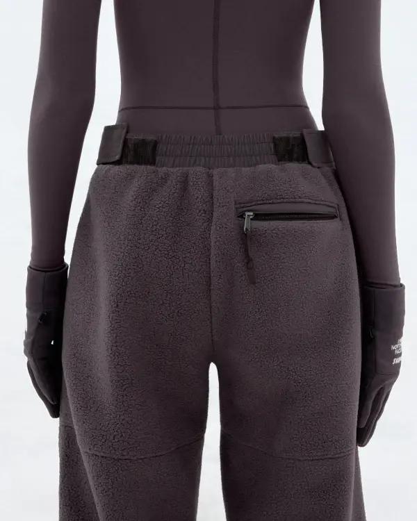 The North Face x SKIMS Pants