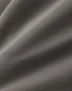 AN IMAGE OF SKIMS STRETCH FABRIC