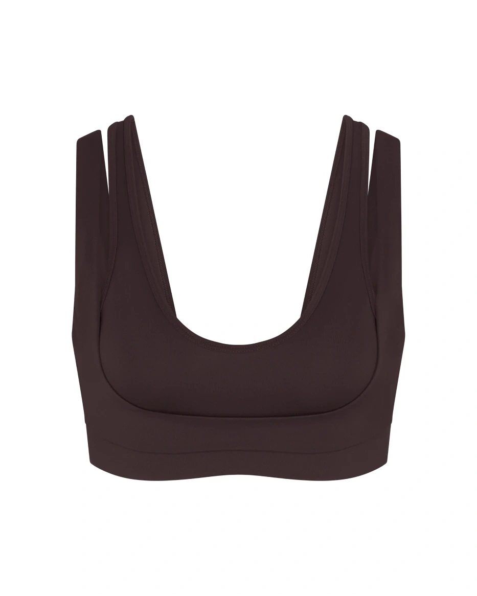 EXPLORE PADDINGS AND LININGS