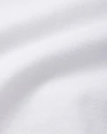 AN IMAGE OF SKIMS BASICS FABRIC