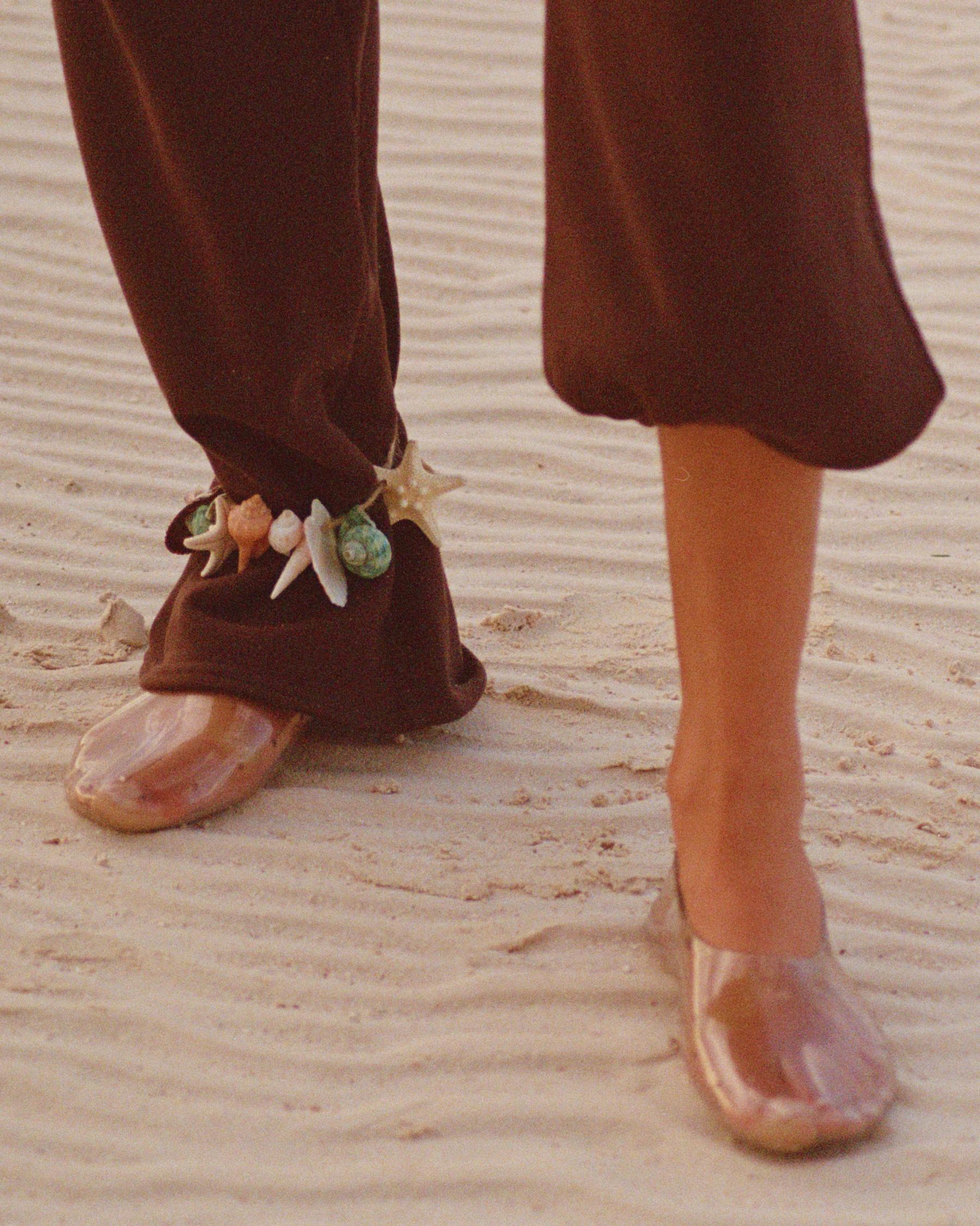 SWIM ACCESSORIES SKIMS TOWEL