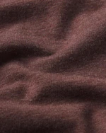 AN IMAGE OF SKIMS EVERYDAY COTTON FABRIC