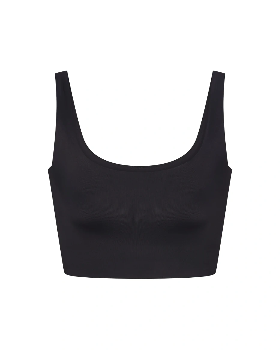 EXPLORE PADDINGS AND LININGS