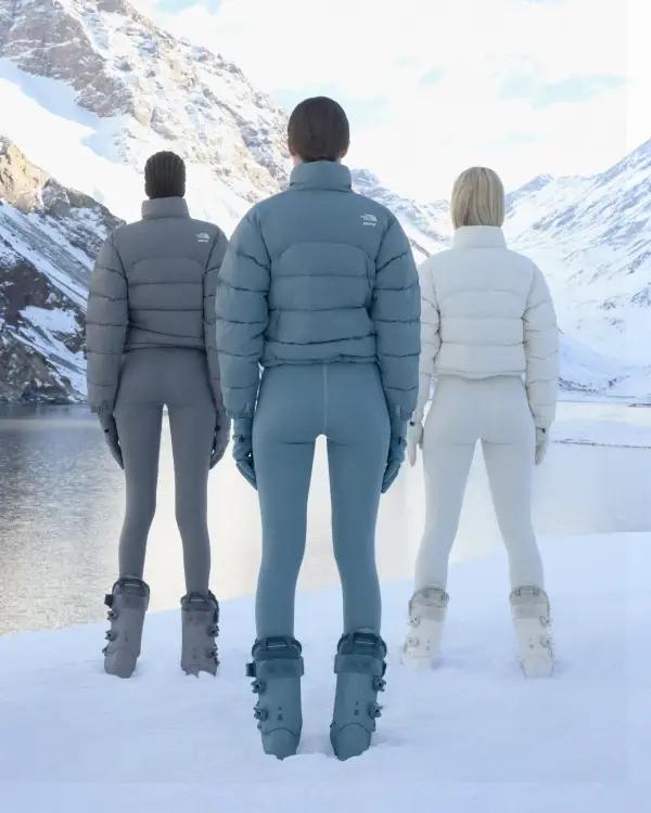 Explore the Collection