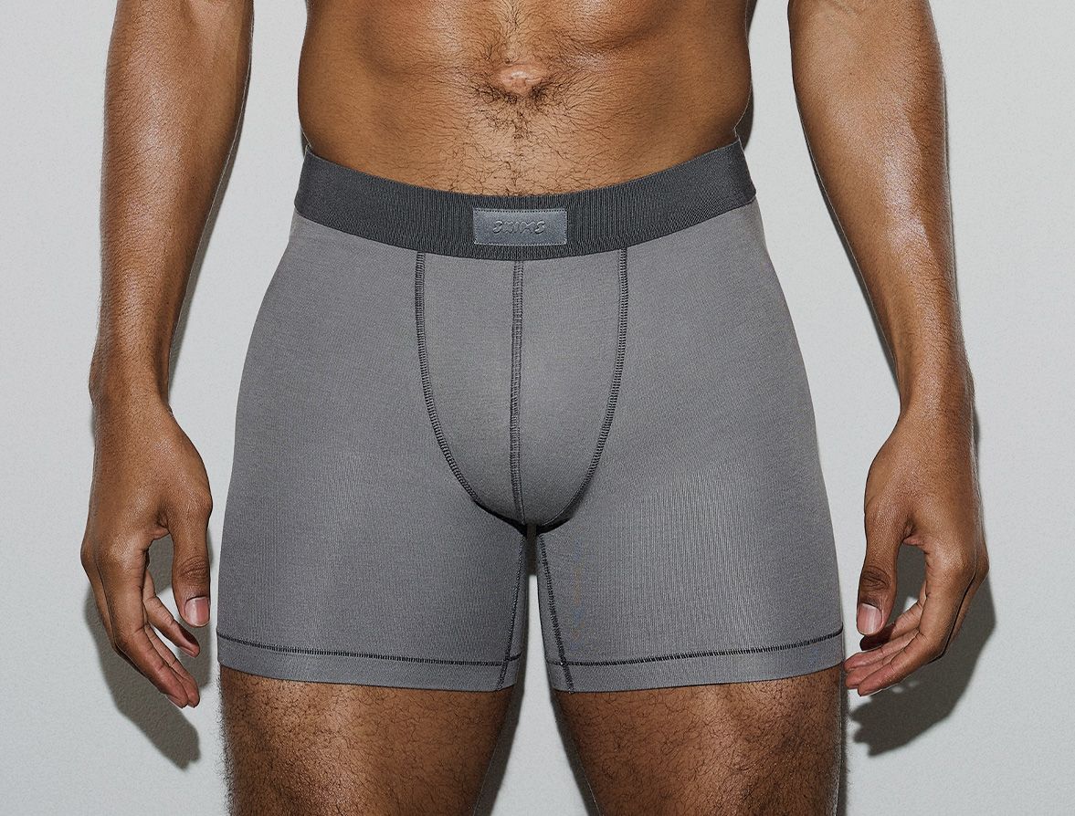MENS UNDERWEAR