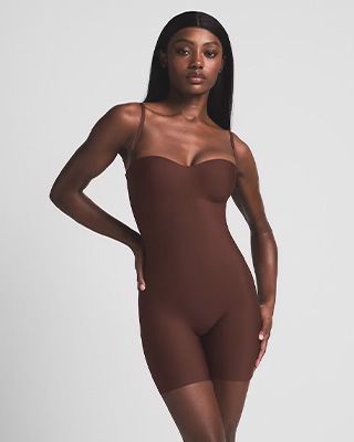 SKIMS BODY SHAPEWEAR BODYSUITS