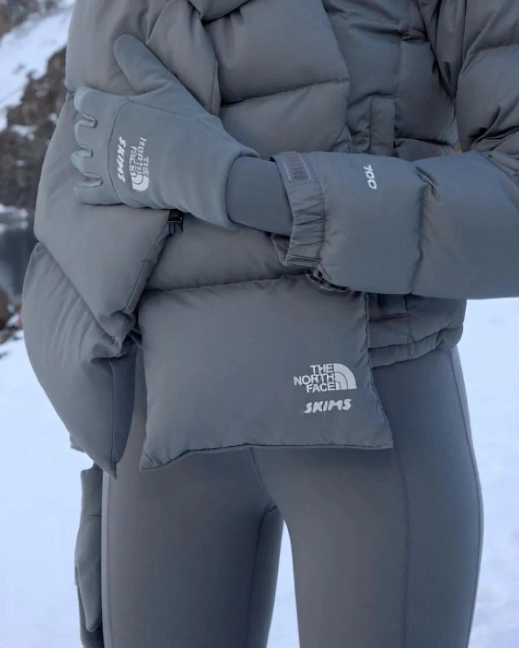 EXPLORE THE CATEGORIES