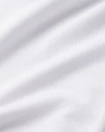 AN IMAGE OF SKIMS OUTDOOR JERSEY FABRIC