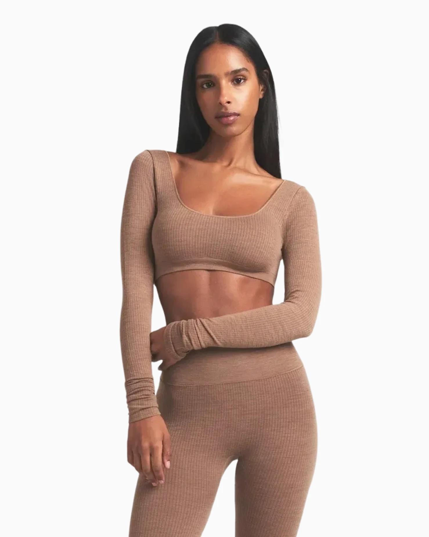 SKIMS Loungewear Sets