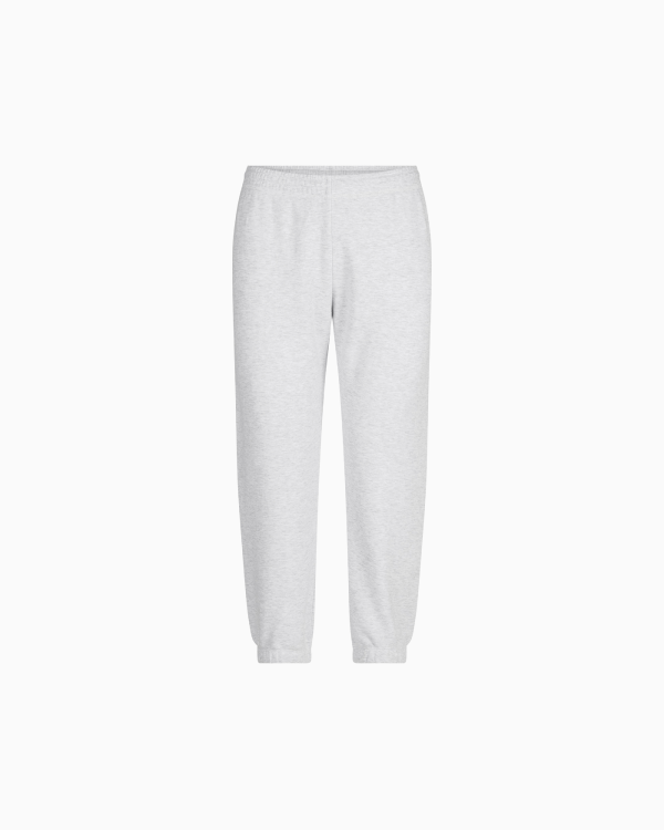 Sweatpants & Shorts​