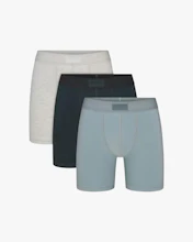 SKIMS Mens New Arrivals