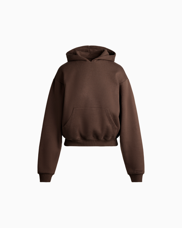 All Hoodies & Sweats