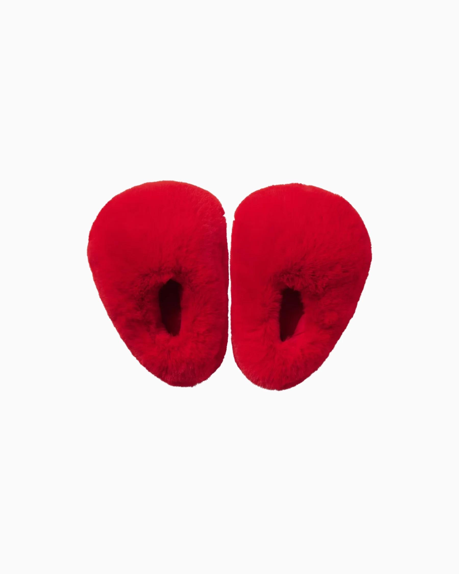 SKIMS Sale Accessories