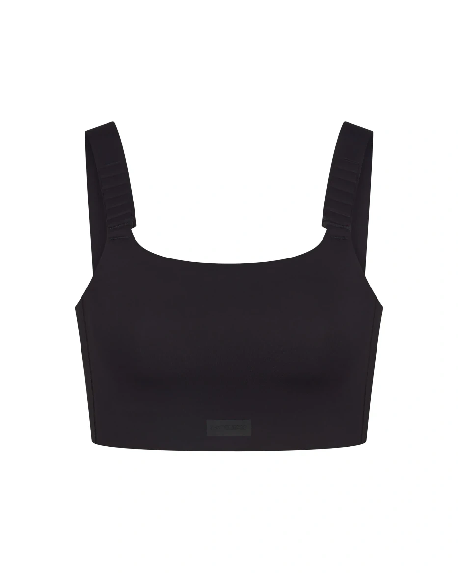 EXPLORE PADDINGS AND LININGS