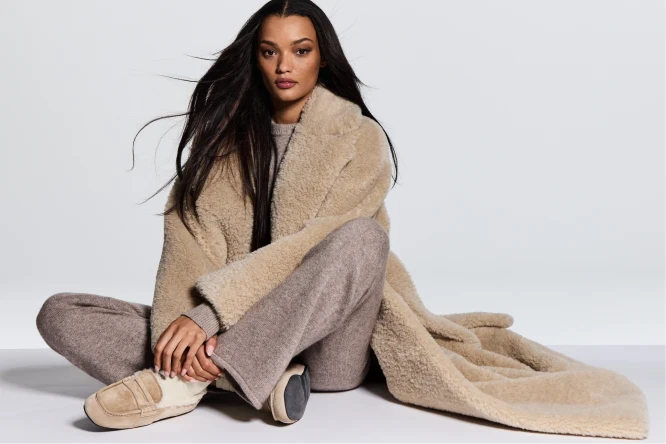 Why Soft Fabrics Pill: What’s Normal and What Isn’t