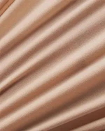 AN IMAGE OF SKIMS FITS EVERYBODY FABRIC